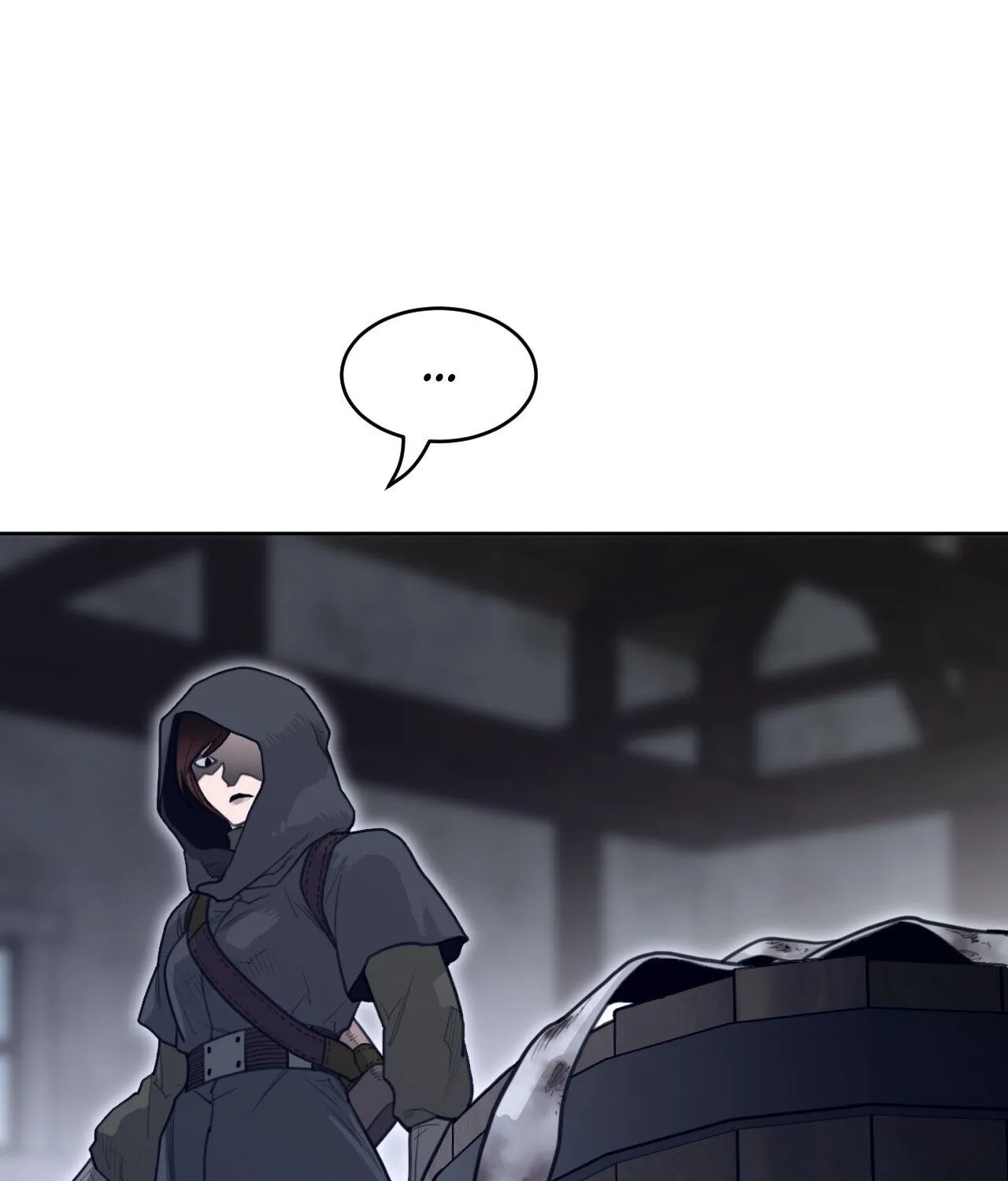 Perfect Half Mangakakalot X Chapter 131 Page 61