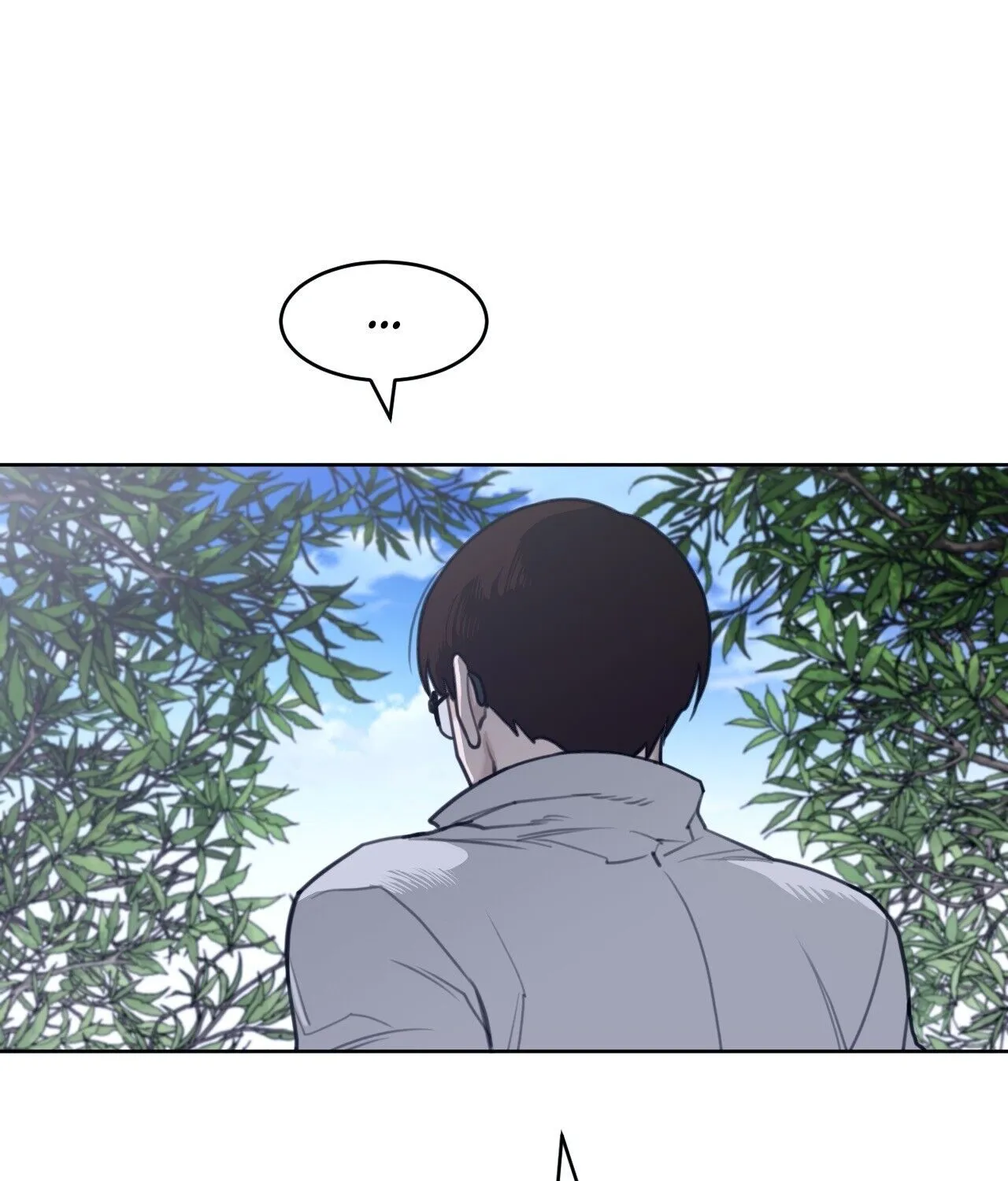 Perfect Half Mangakakalot X Chapter 131 Page 75