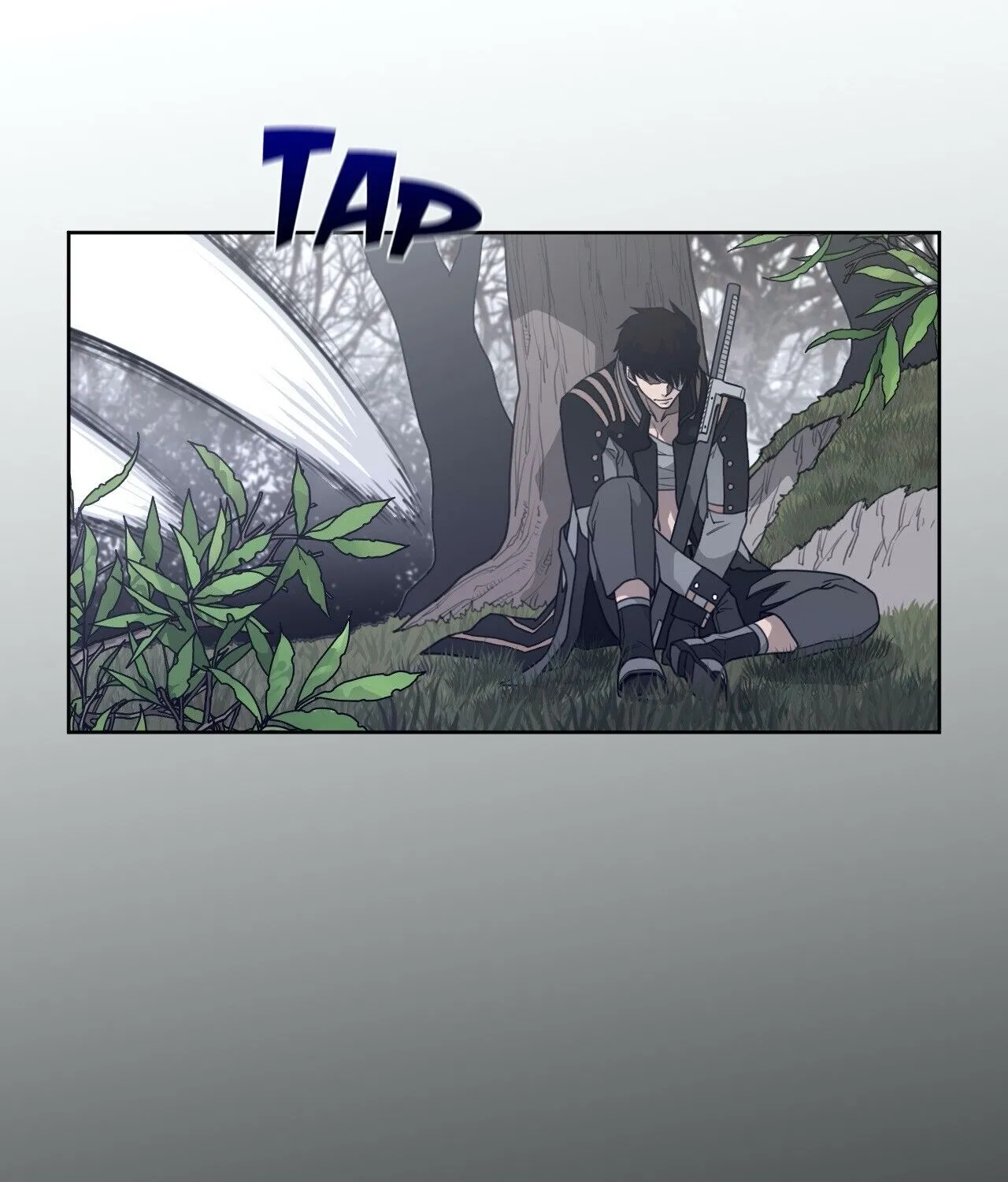 Perfect Half Mangakakalot X Chapter 131 Page 78