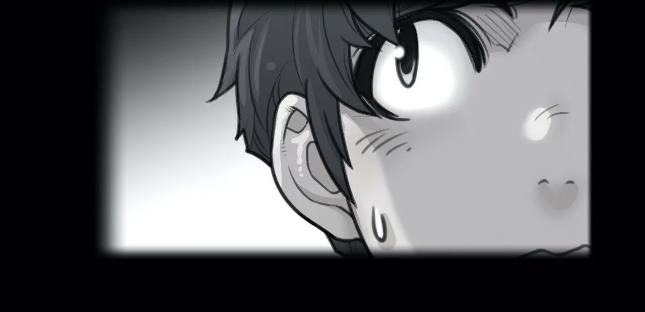Perfect Half Mangakakalot X Chapter 131 Page 8