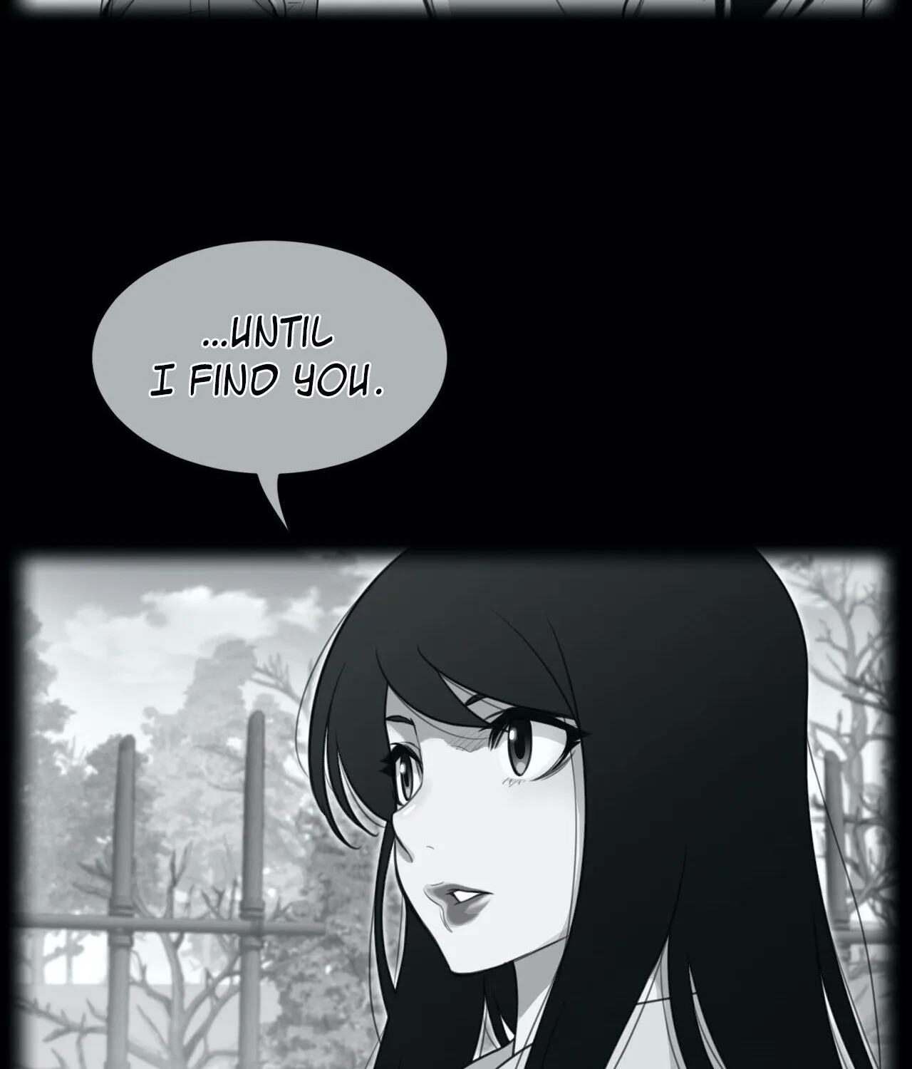 Perfect Half Mangakakalot X Chapter 132 Page 2