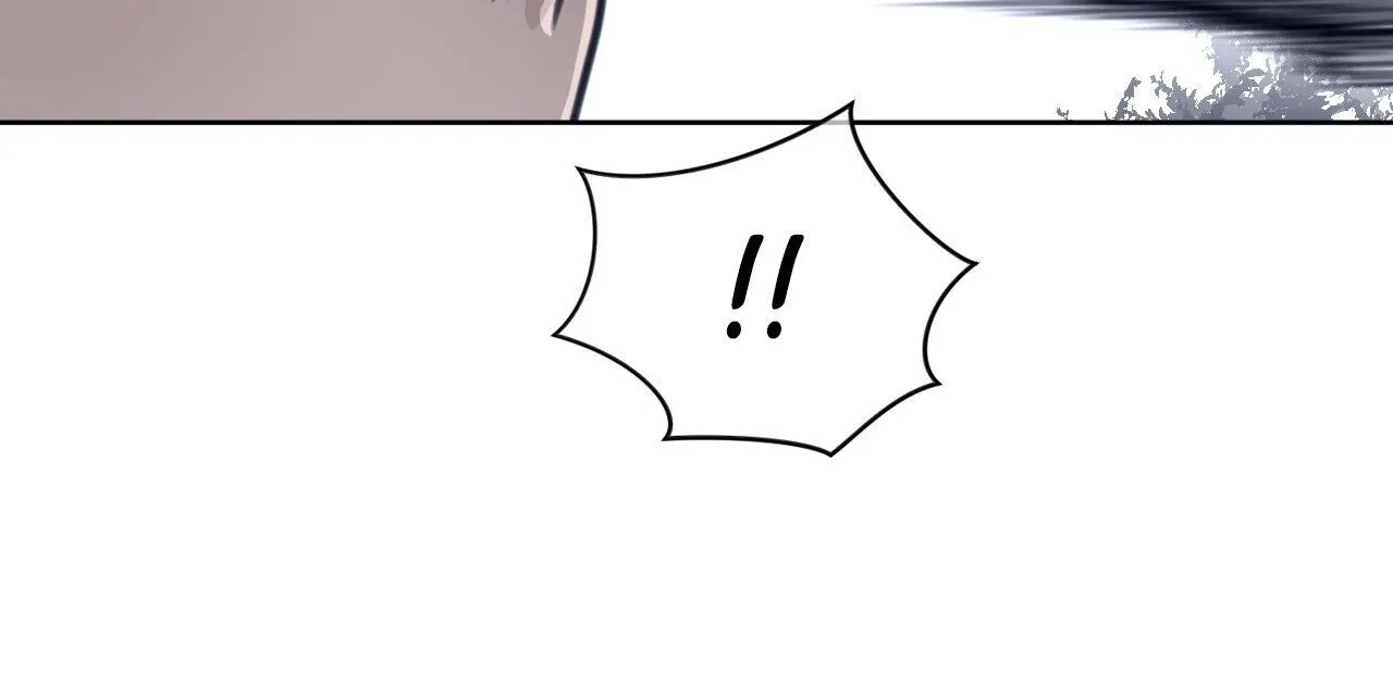 Perfect Half Mangakakalot X Chapter 132 Page 28