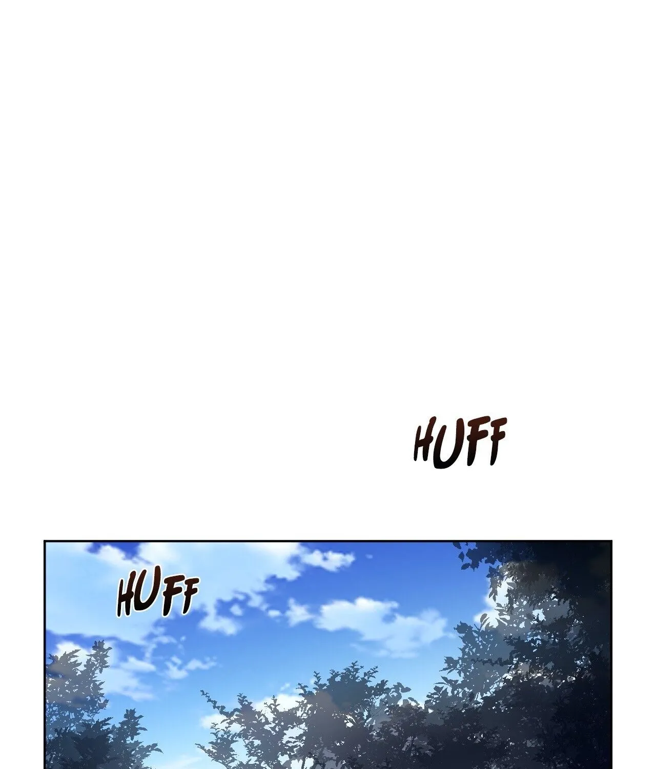 Perfect Half Mangakakalot X Chapter 132 Page 22