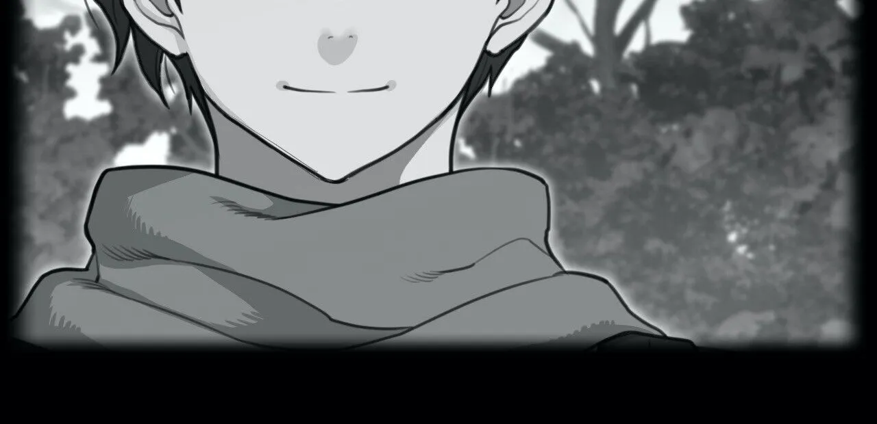 Perfect Half Mangakakalot X Chapter 132 Page 4