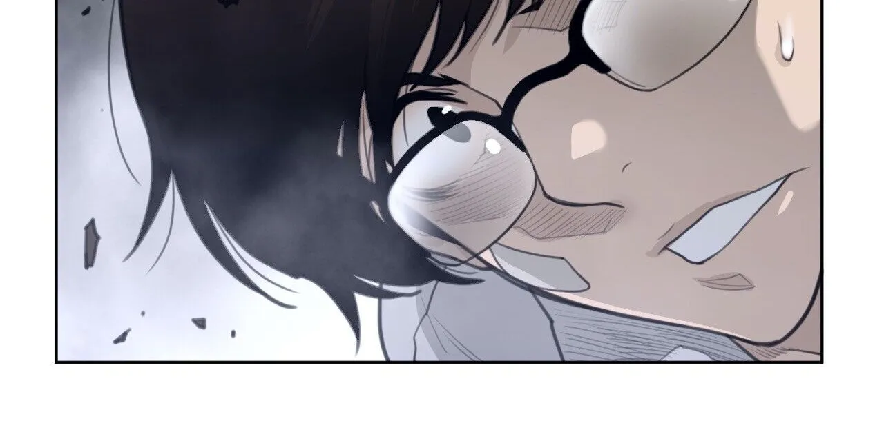 Perfect Half Mangakakalot X Chapter 132 Page 32