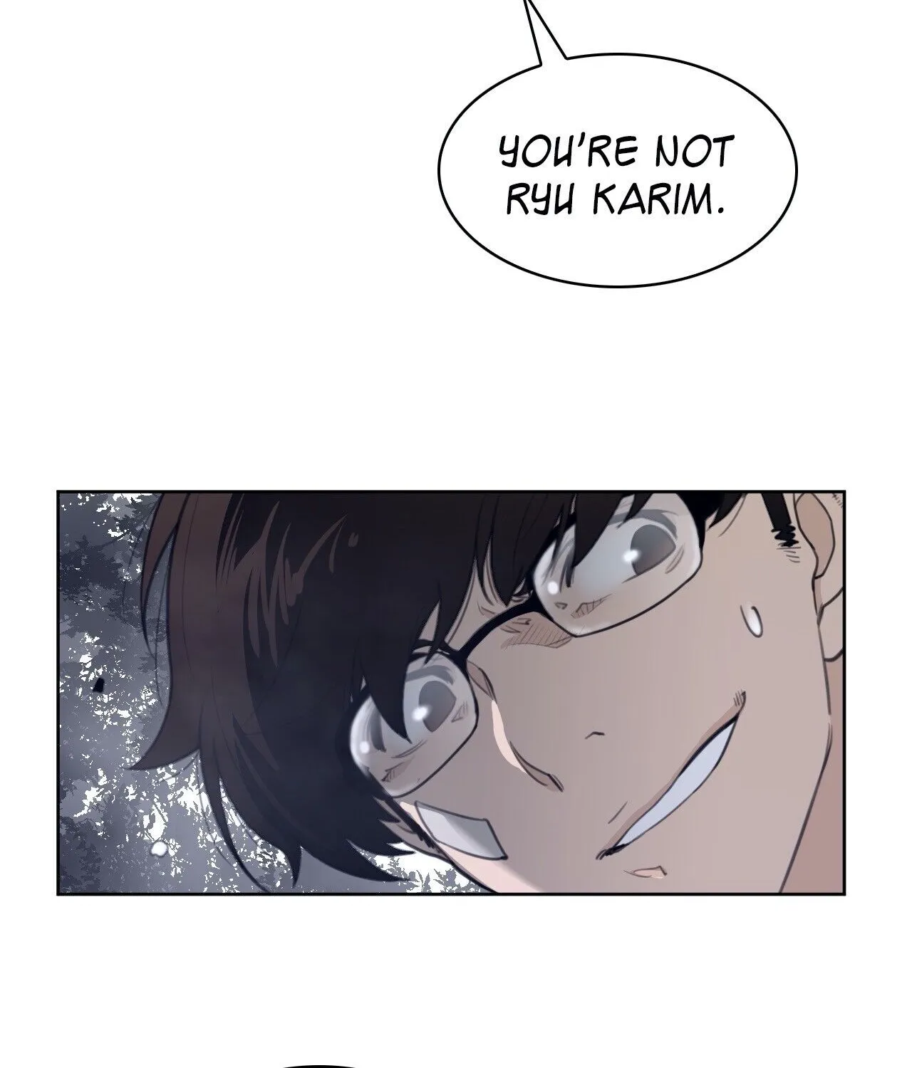 Perfect Half Mangakakalot X Chapter 132 Page 34