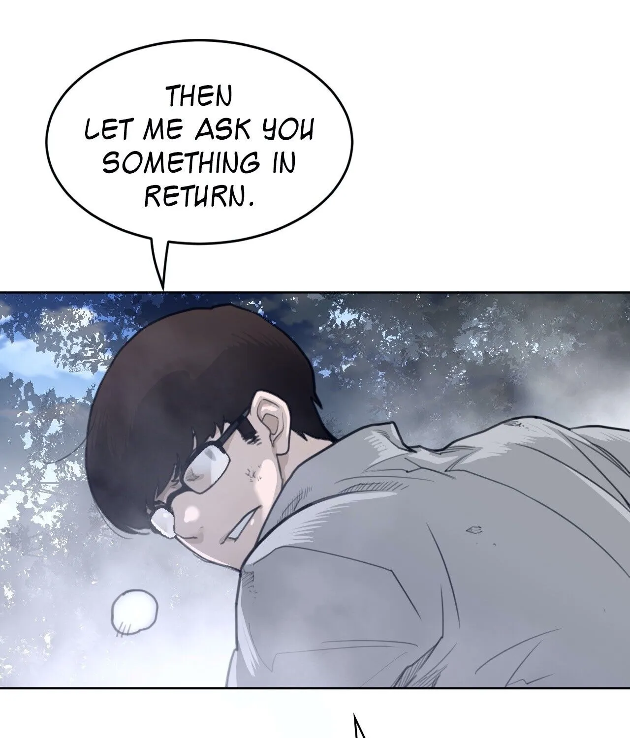Perfect Half Mangakakalot X Chapter 132 Page 49