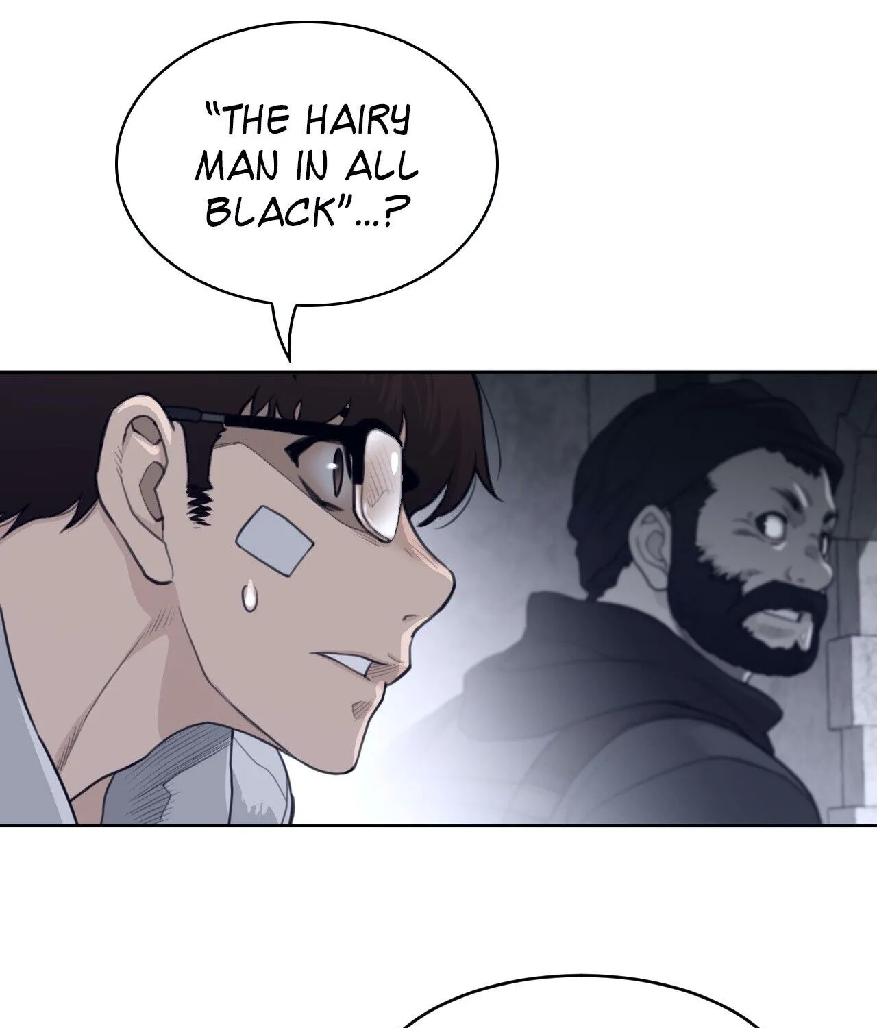 Perfect Half Mangakakalot X Chapter 132 Page 53