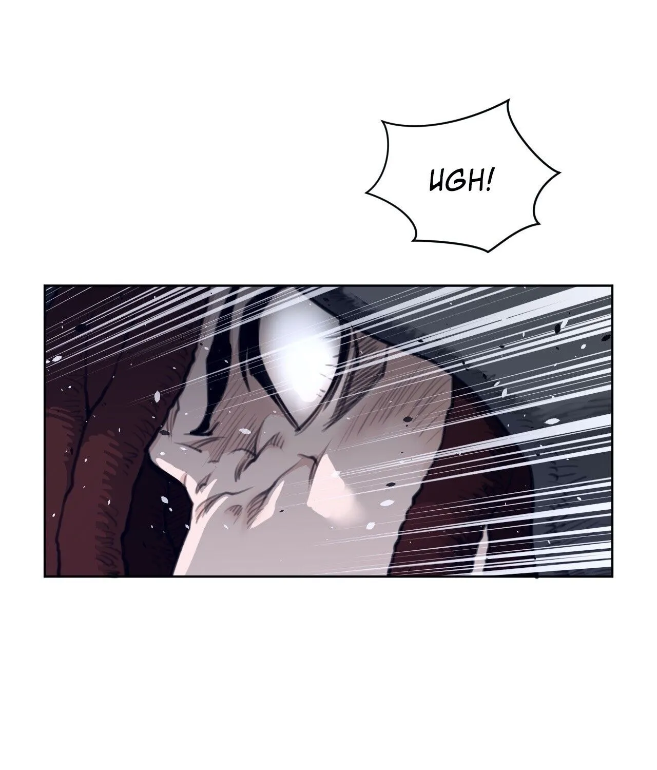 Perfect Half Mangakakalot X Chapter 132 Page 69