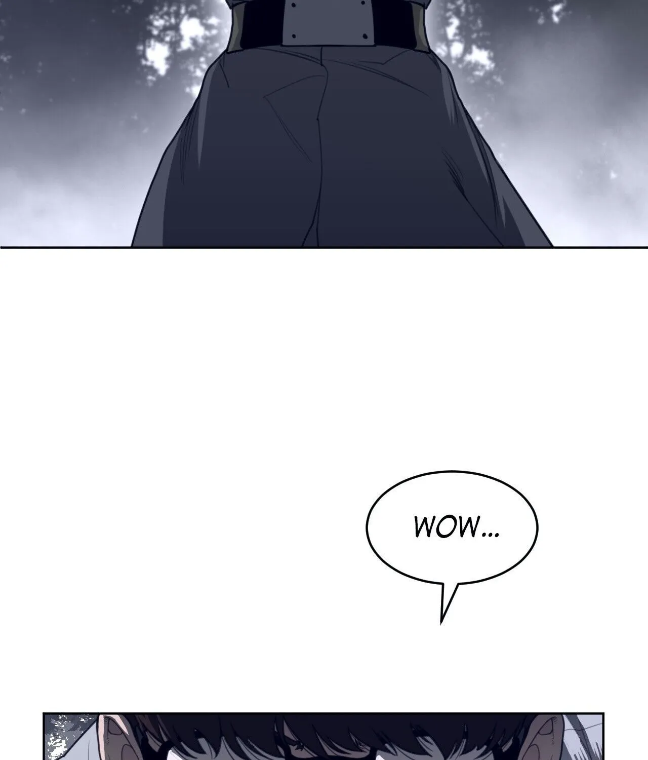 Perfect Half Mangakakalot X Chapter 132 Page 62