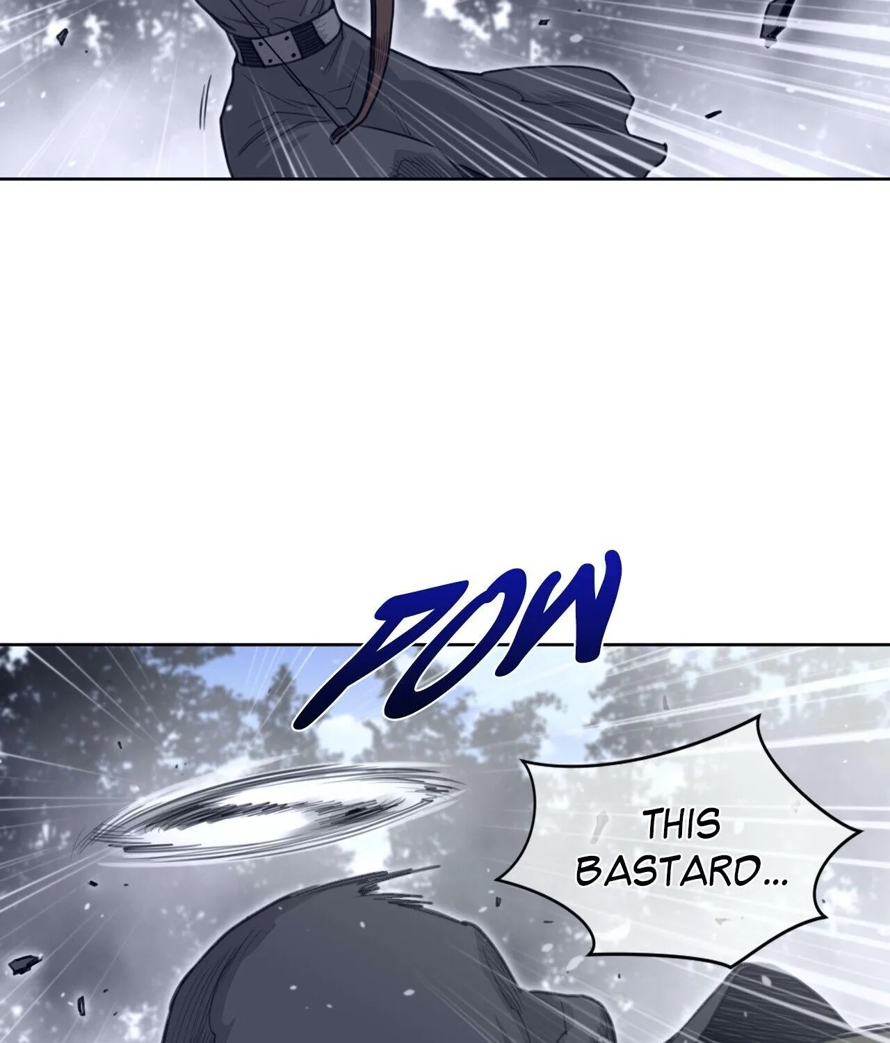 Perfect Half Mangakakalot X Chapter 132 Page 75