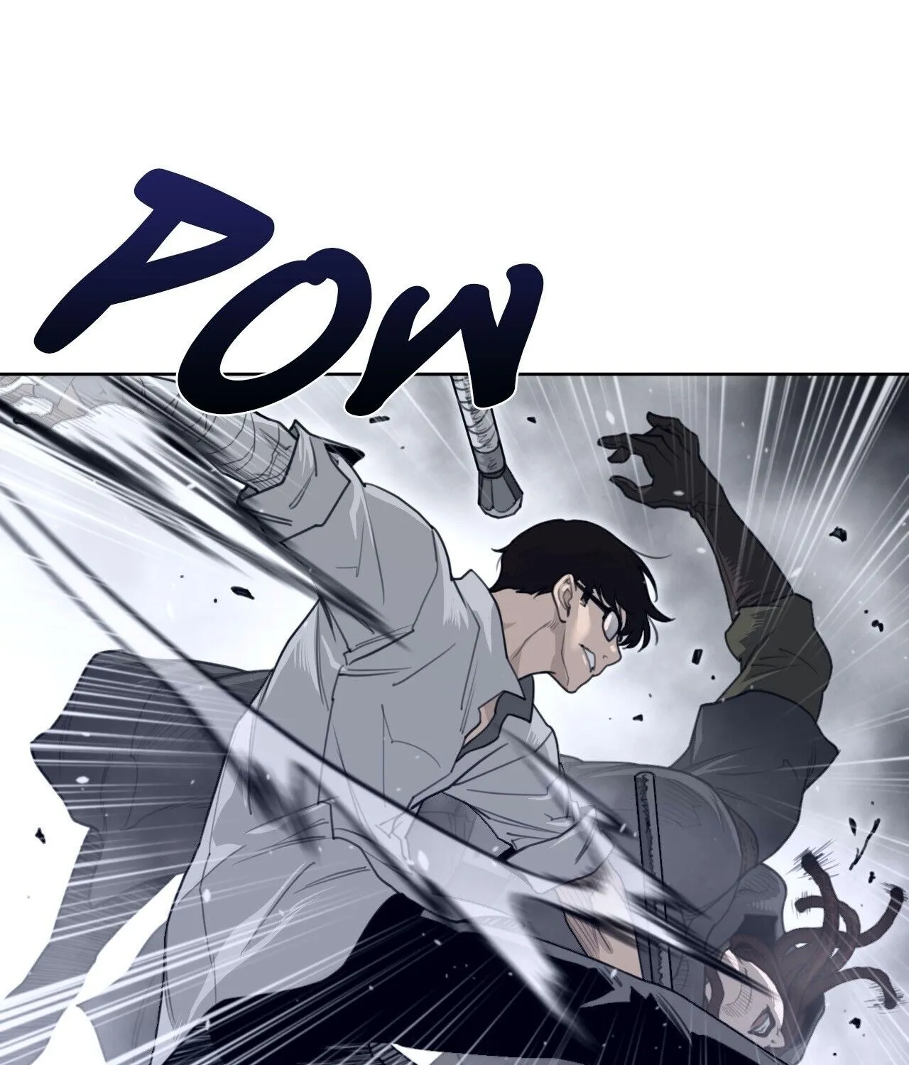 Perfect Half Mangakakalot X Chapter 132 Page 73
