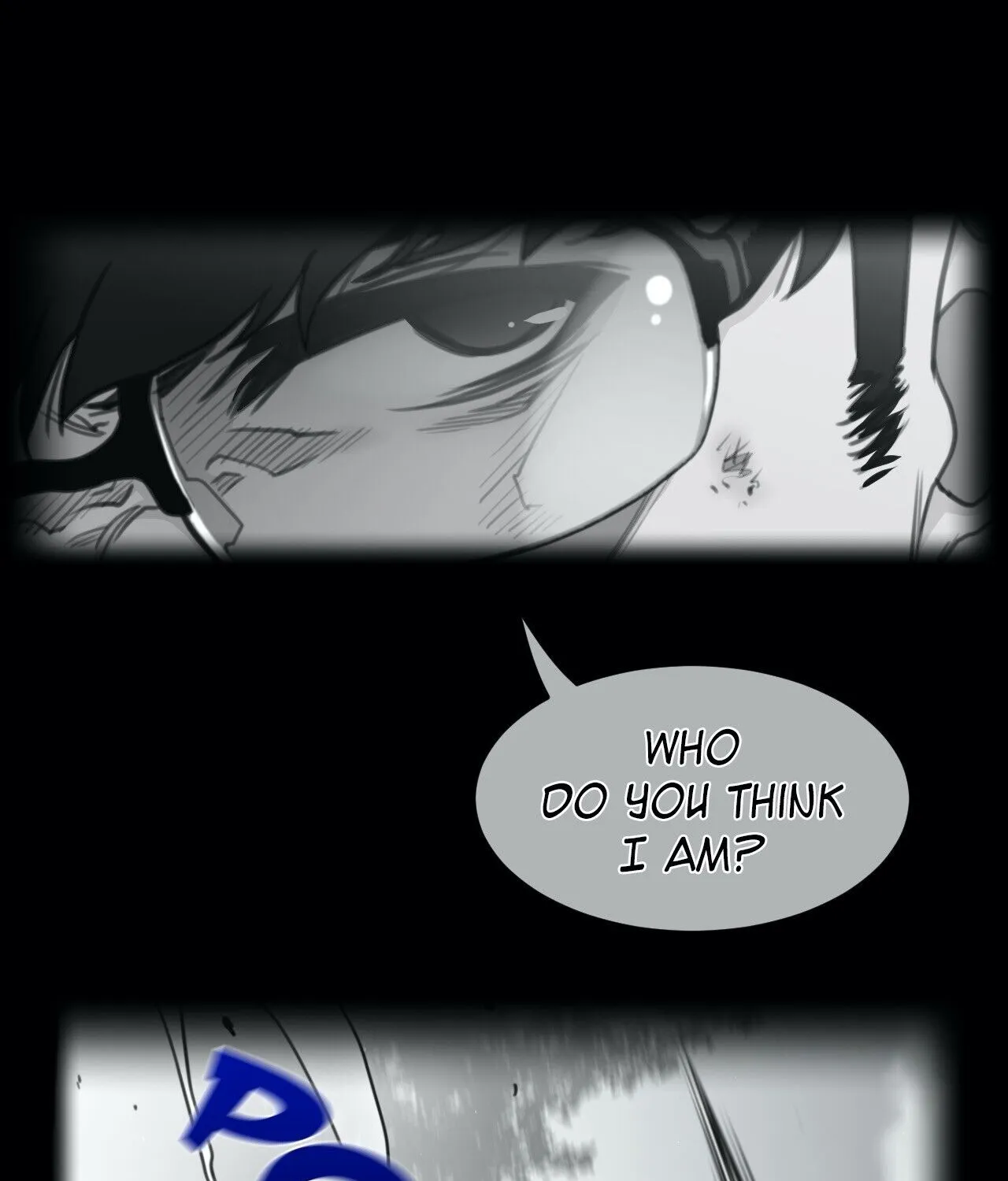 Perfect Half Mangakakalot X Chapter 133 Page 1