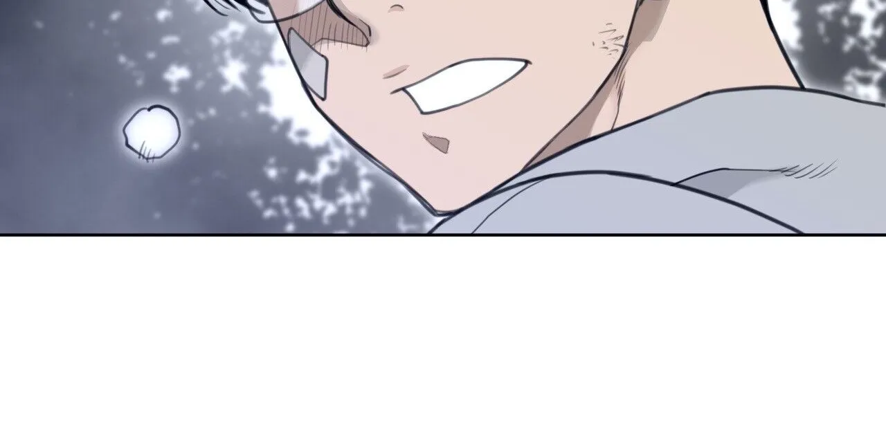 Perfect Half Mangakakalot X Chapter 133 Page 16