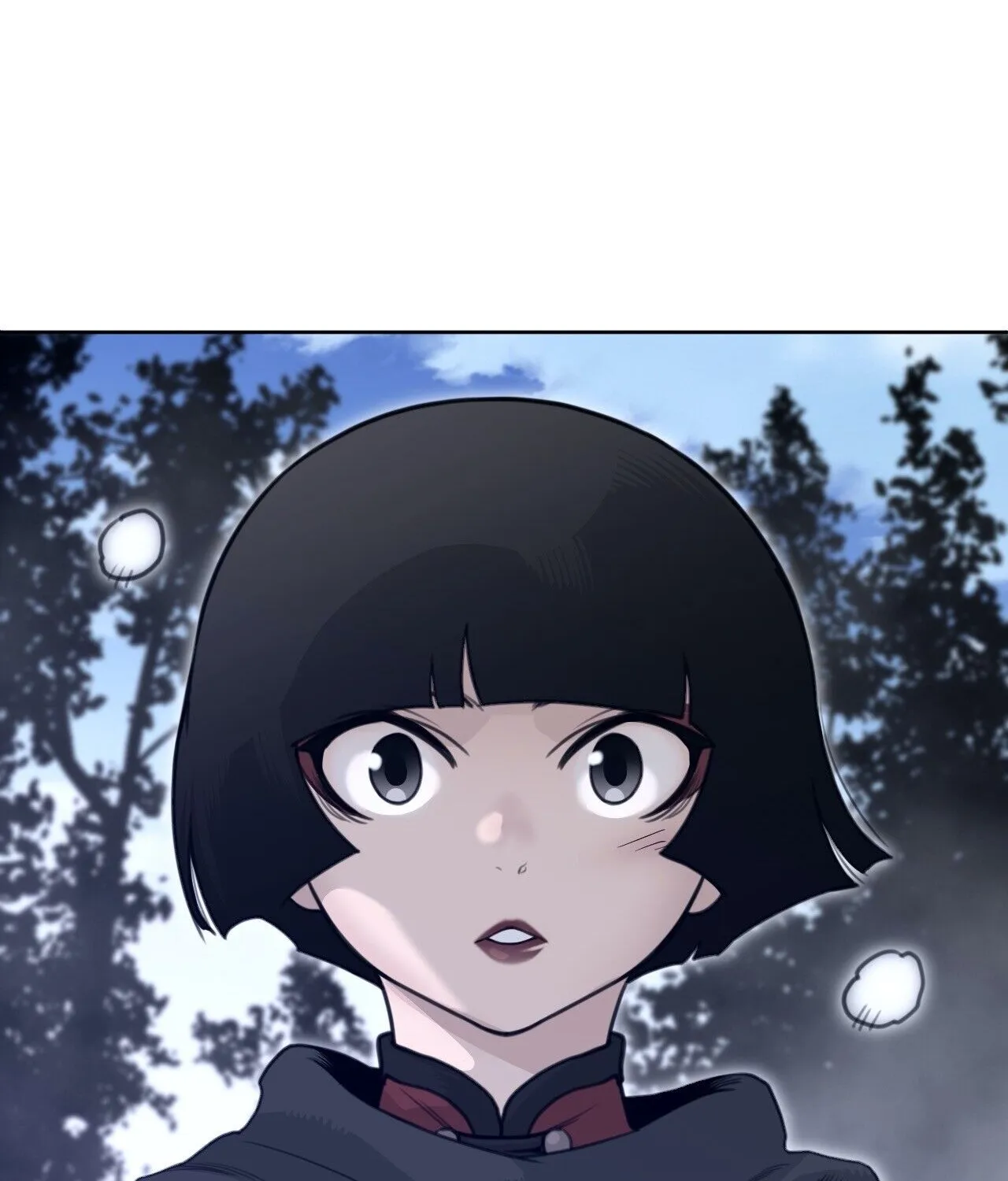 Perfect Half Mangakakalot X Chapter 133 Page 14
