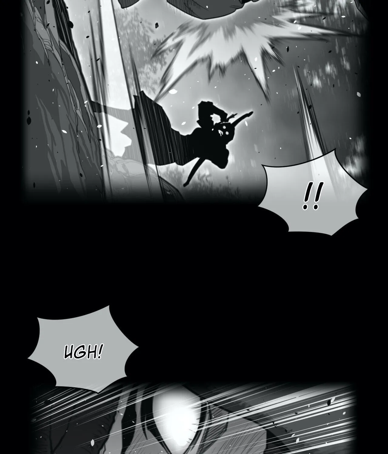 Perfect Half Mangakakalot X Chapter 133 Page 3