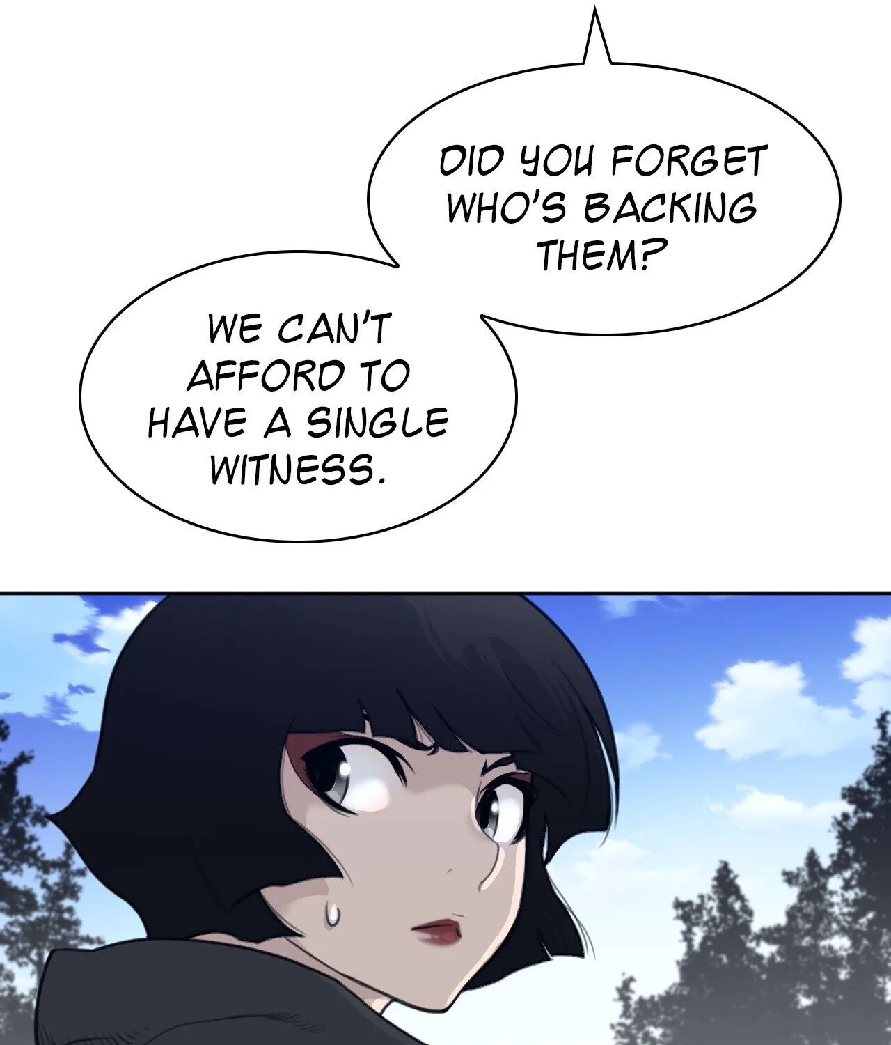 Perfect Half Mangakakalot X Chapter 133 Page 37