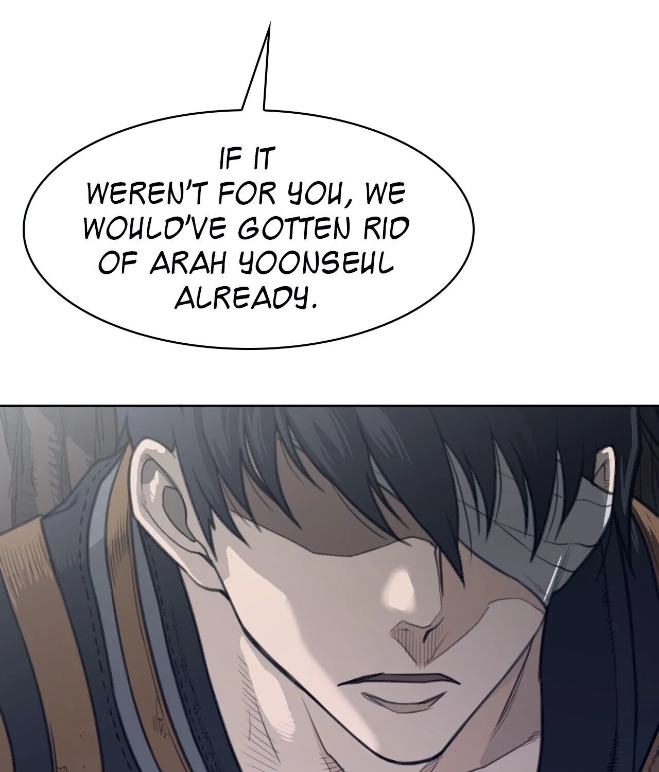 Perfect Half Mangakakalot X Chapter 133 Page 57