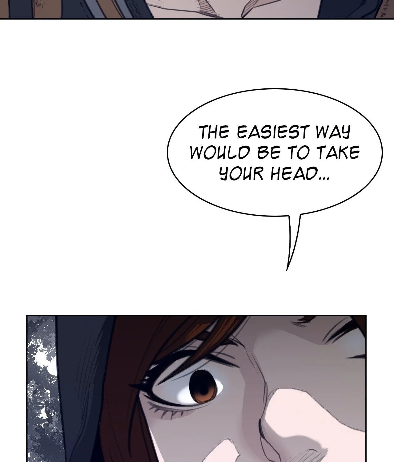Perfect Half Mangakakalot X Chapter 133 Page 58