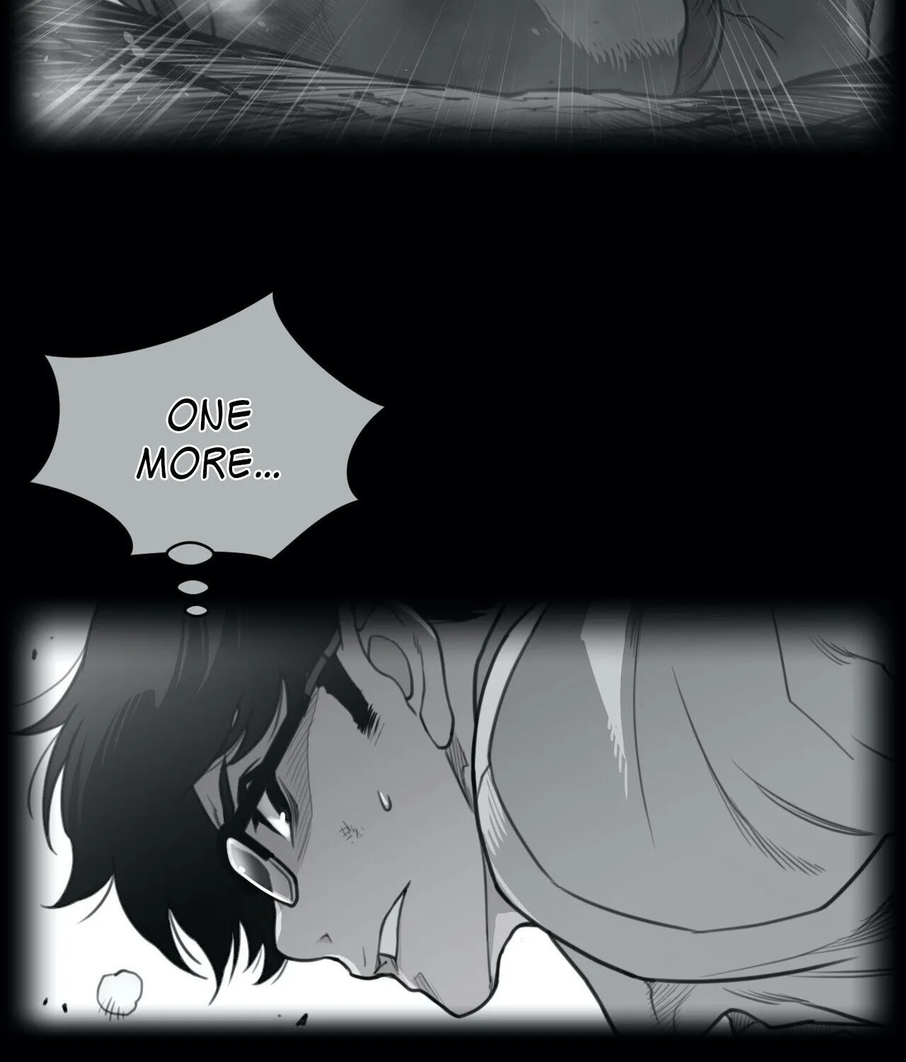 Perfect Half Mangakakalot X Chapter 133 Page 6
