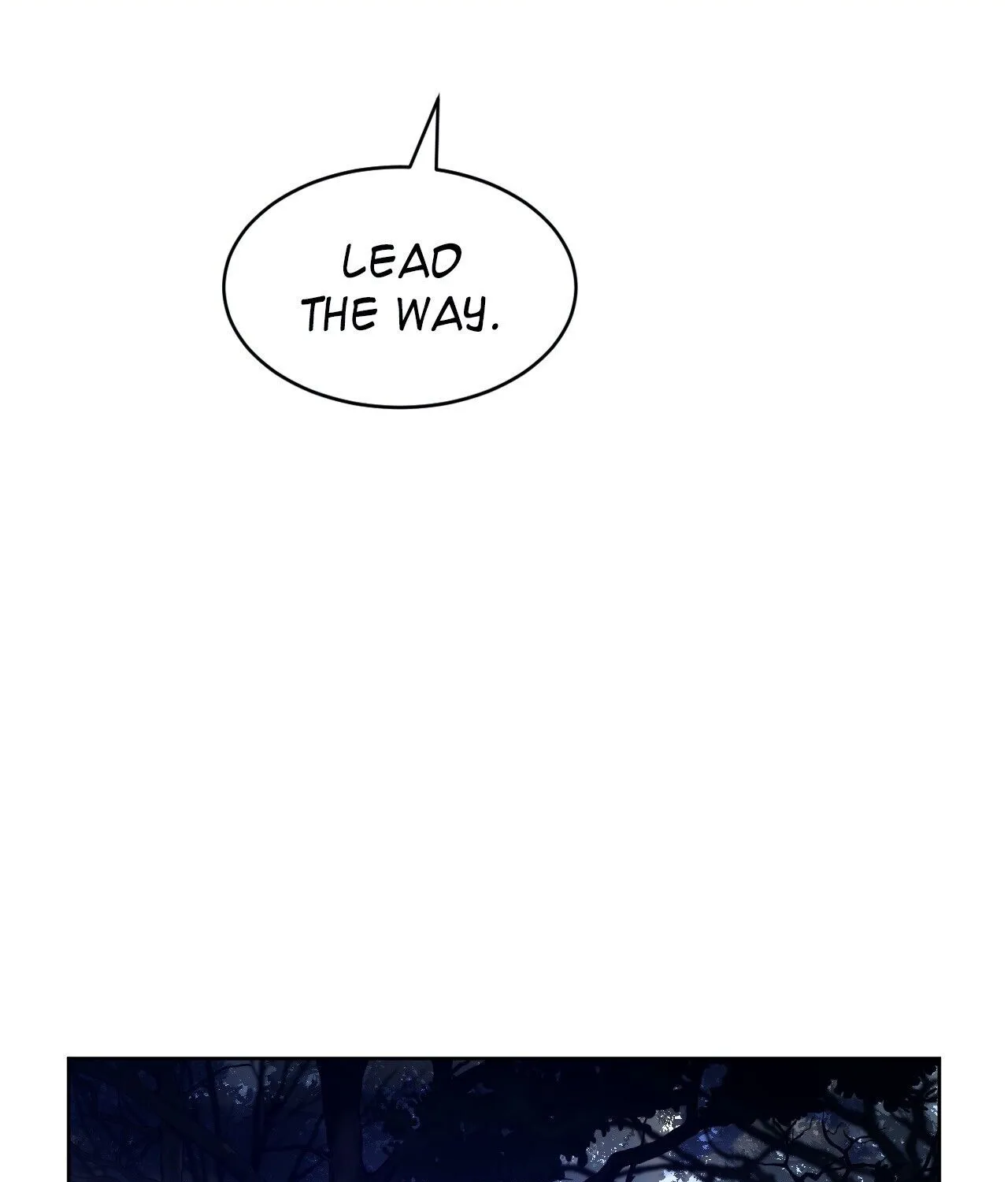 Perfect Half Mangakakalot X Chapter 133 Page 51