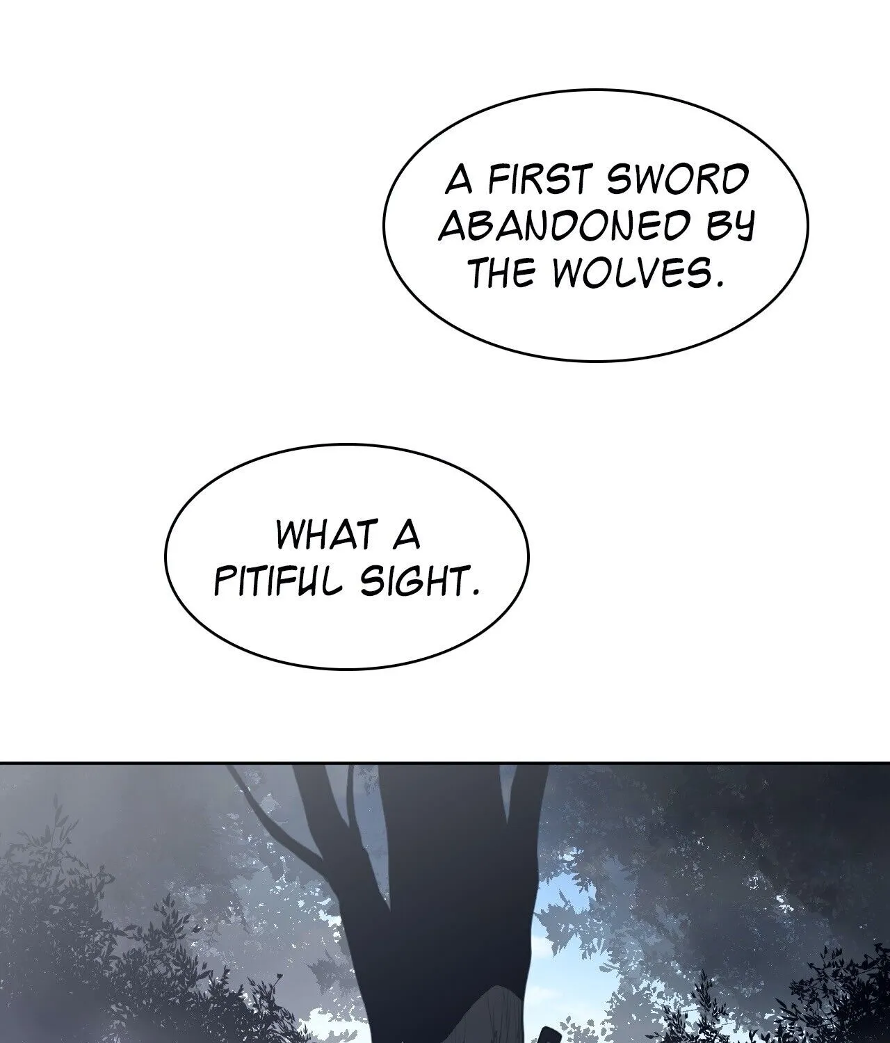 Perfect Half Mangakakalot X Chapter 133 Page 53