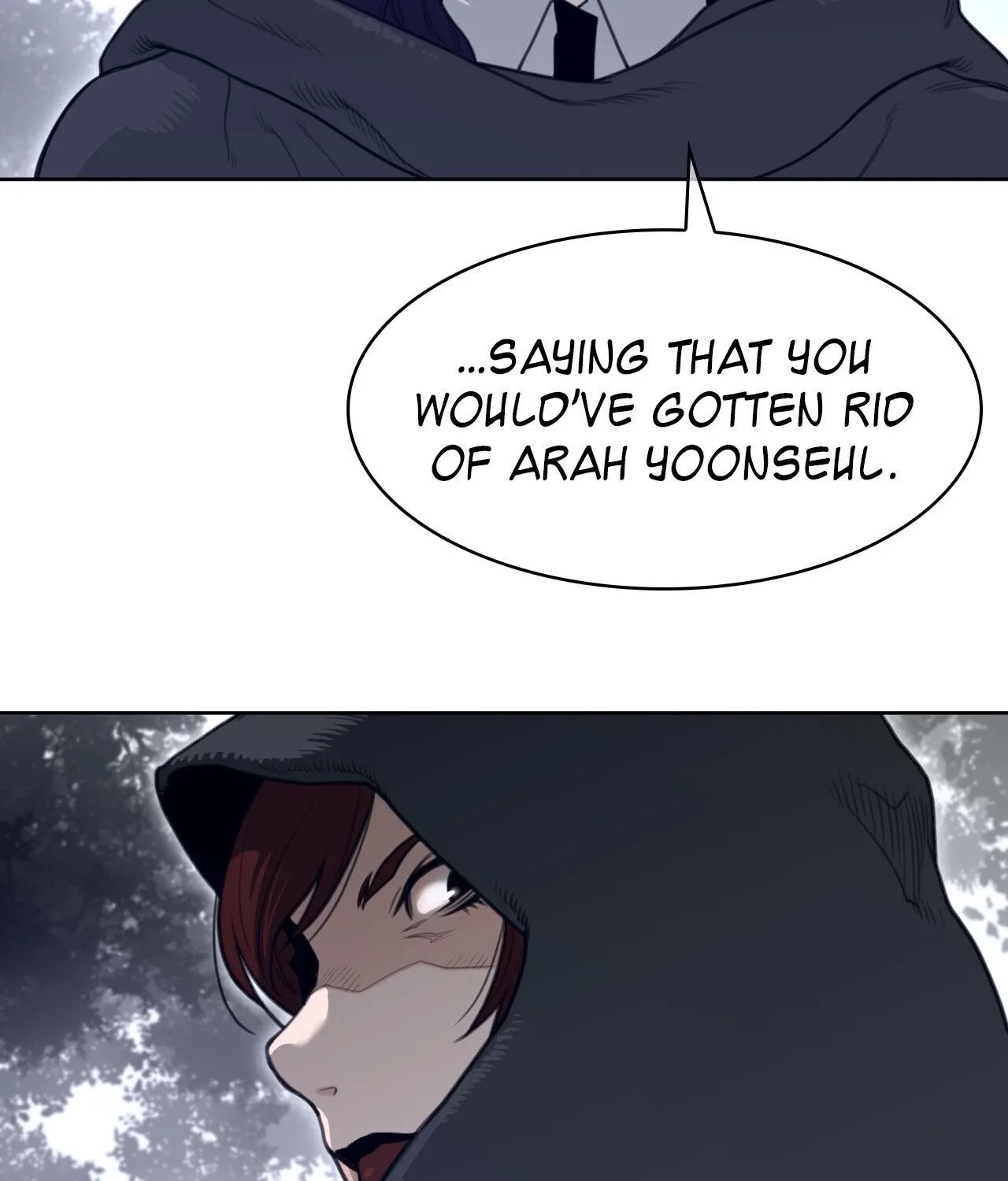 Perfect Half Mangakakalot X Chapter 133 Page 66