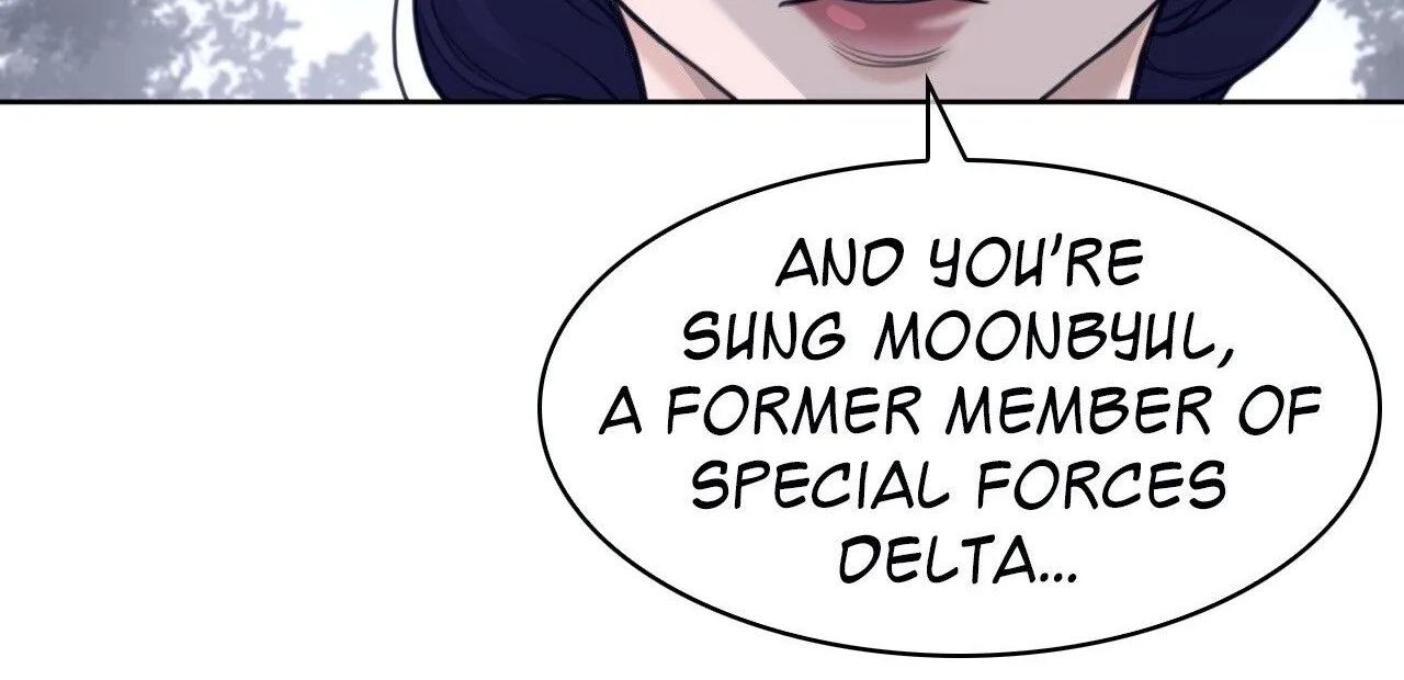 Perfect Half Mangakakalot X Chapter 133 Page 68