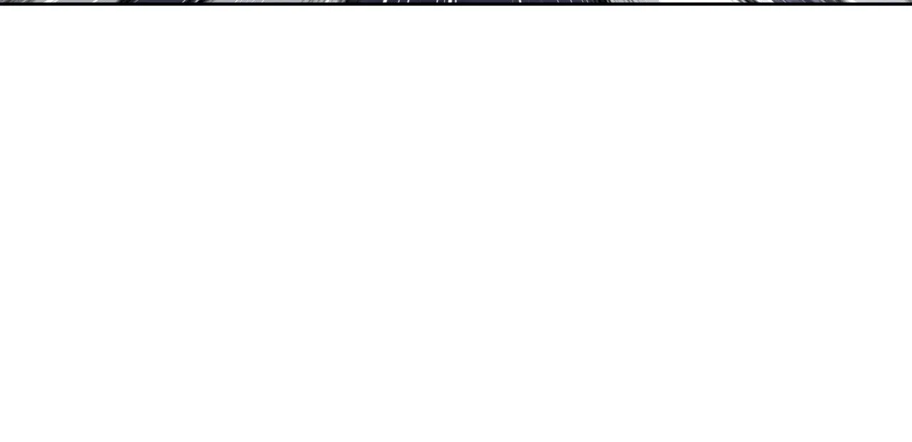 Perfect Half Mangakakalot X Chapter 133 Page 76