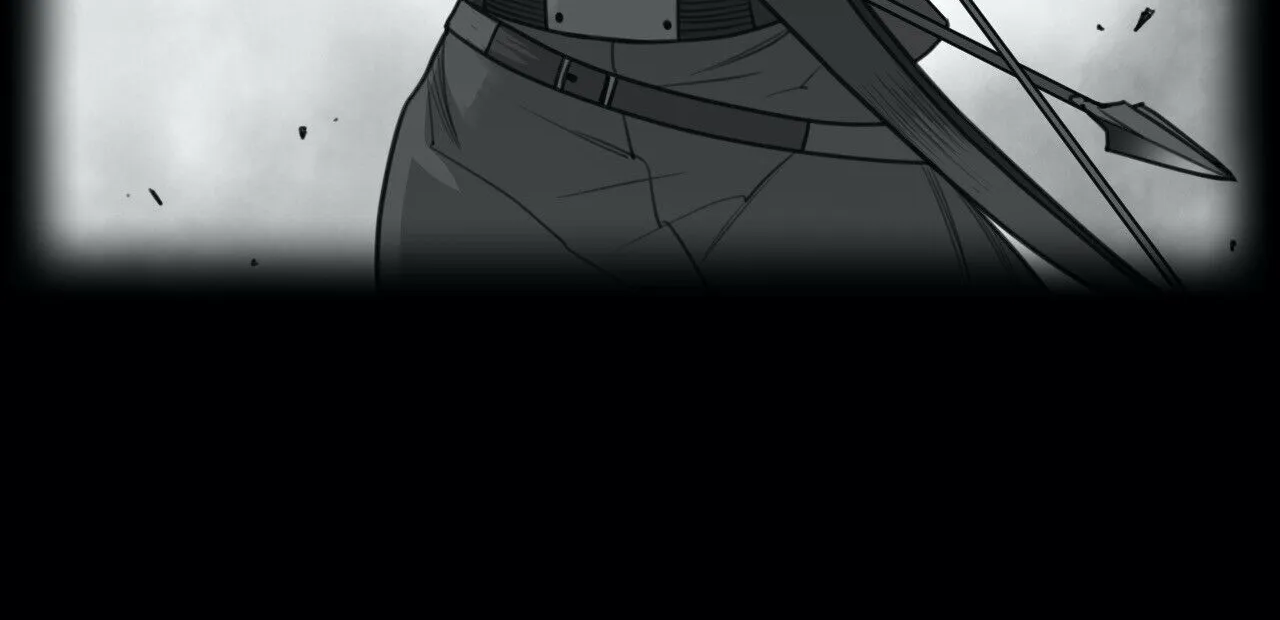 Perfect Half Mangakakalot X Chapter 133 Page 8