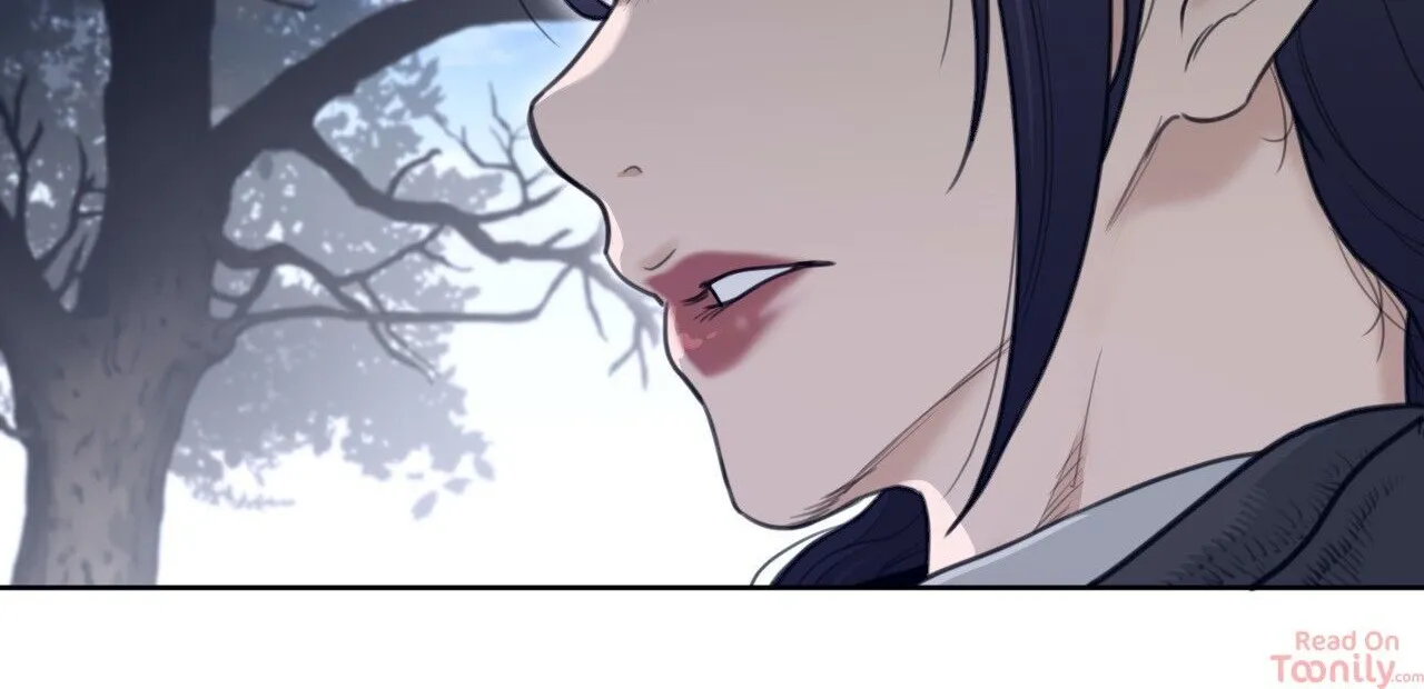 Perfect Half Mangakakalot X Chapter 133 Page 72