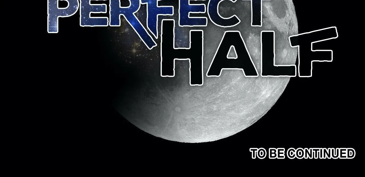 Perfect Half Mangakakalot X Chapter 133 Page 88