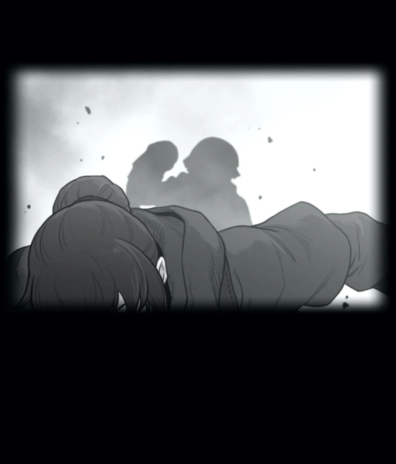 Perfect Half Mangakakalot X Chapter 133 Page 9