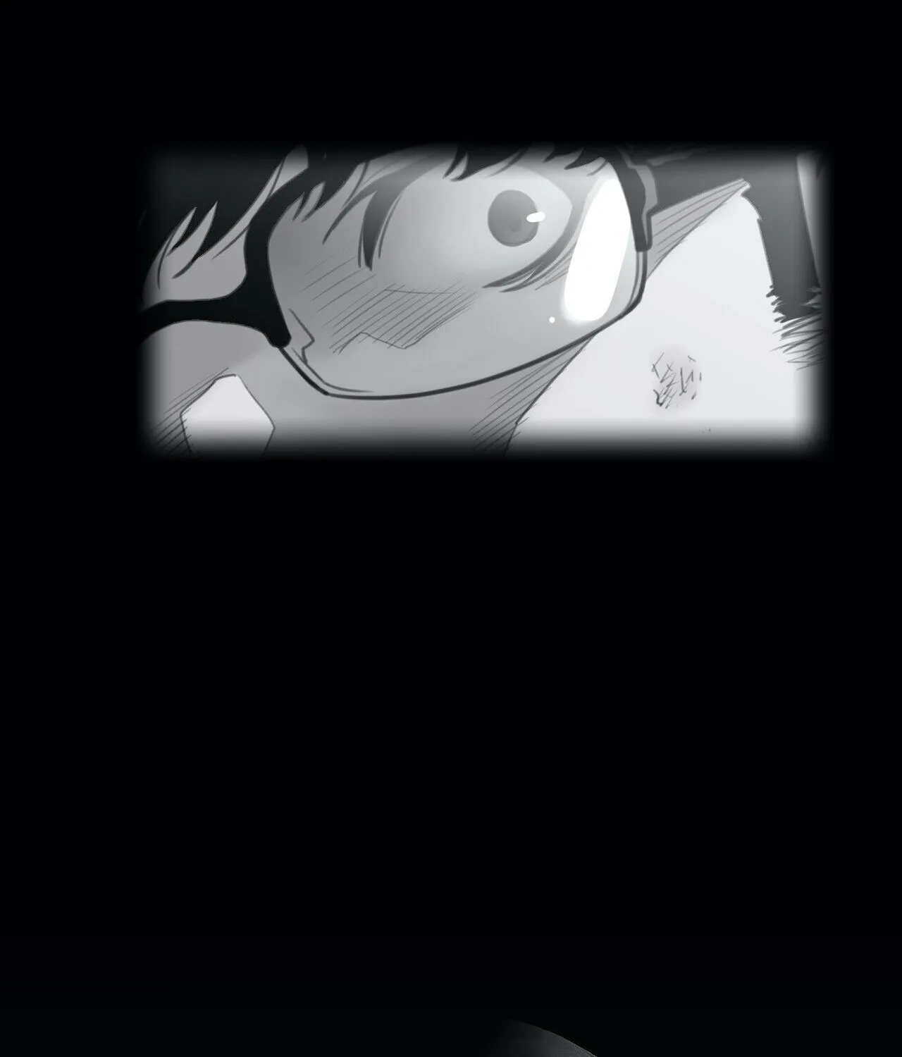 Perfect Half Mangakakalot X Chapter 133 Page 10
