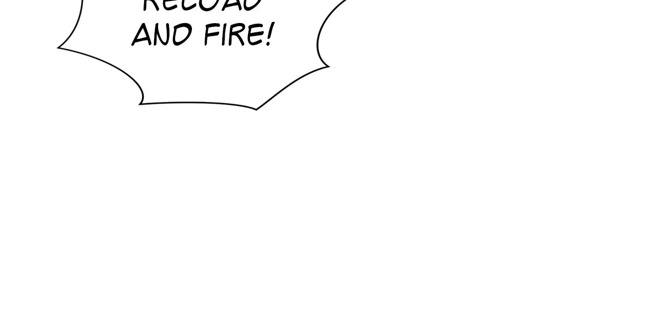 Perfect Half Mangakakalot X Chapter 145 Page 28