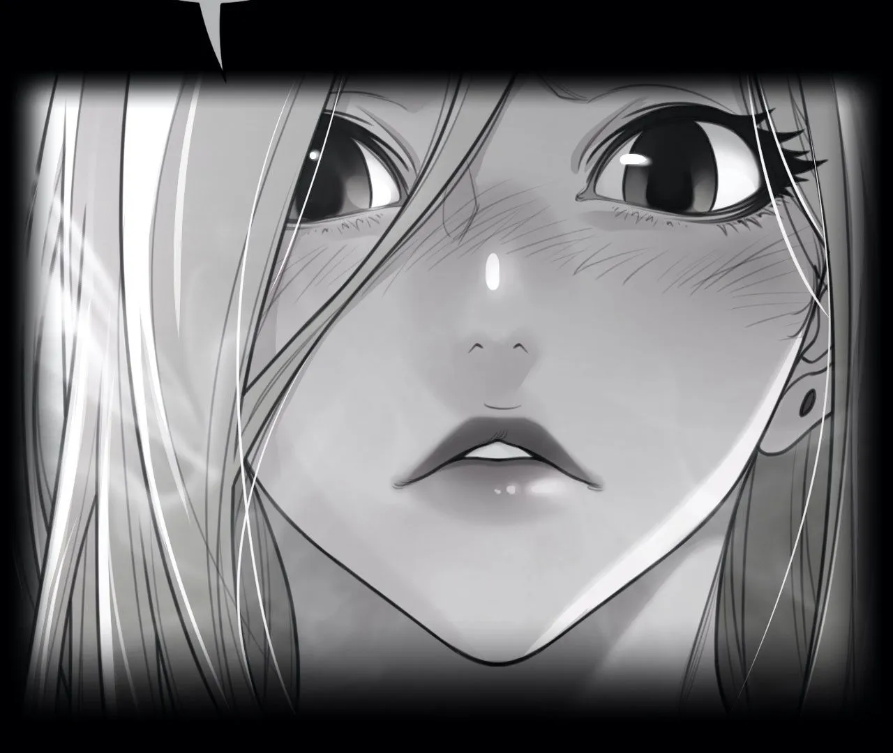 Perfect Half Mangakakalot X Chapter 145 Page 4