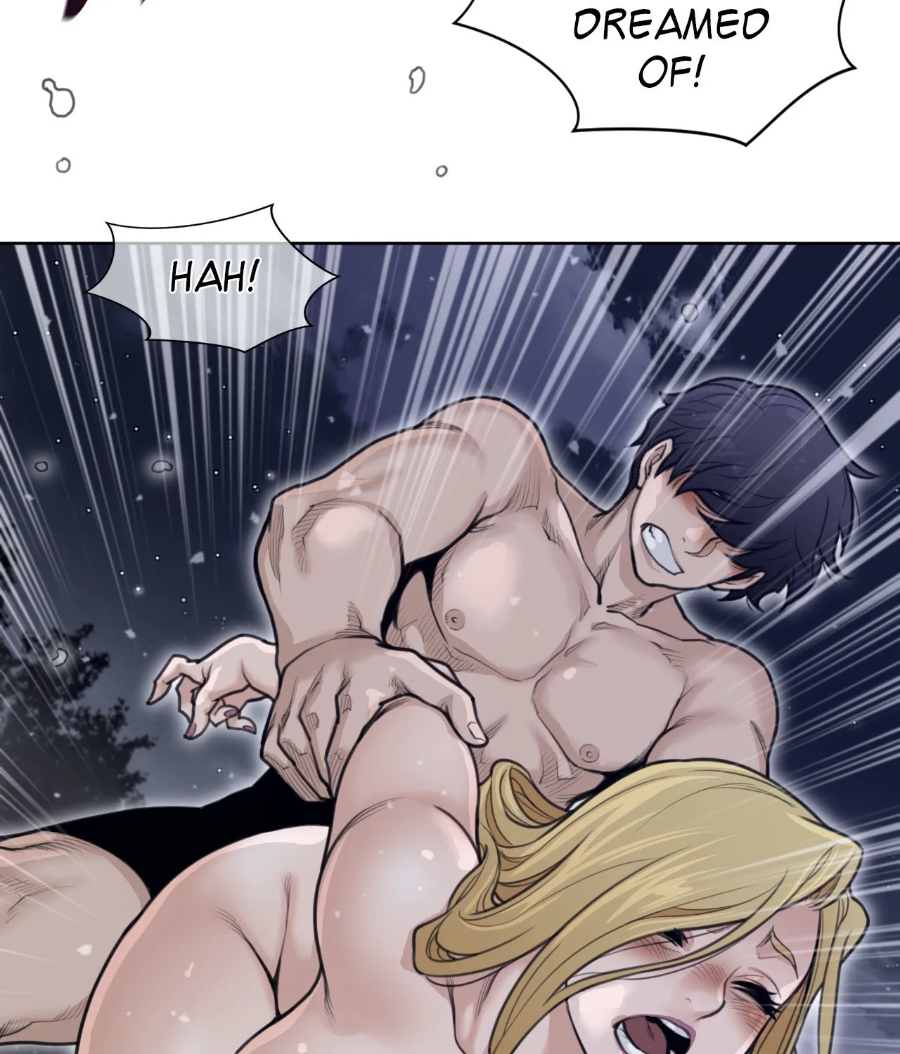 Perfect Half Mangakakalot X Chapter 145 Page 66