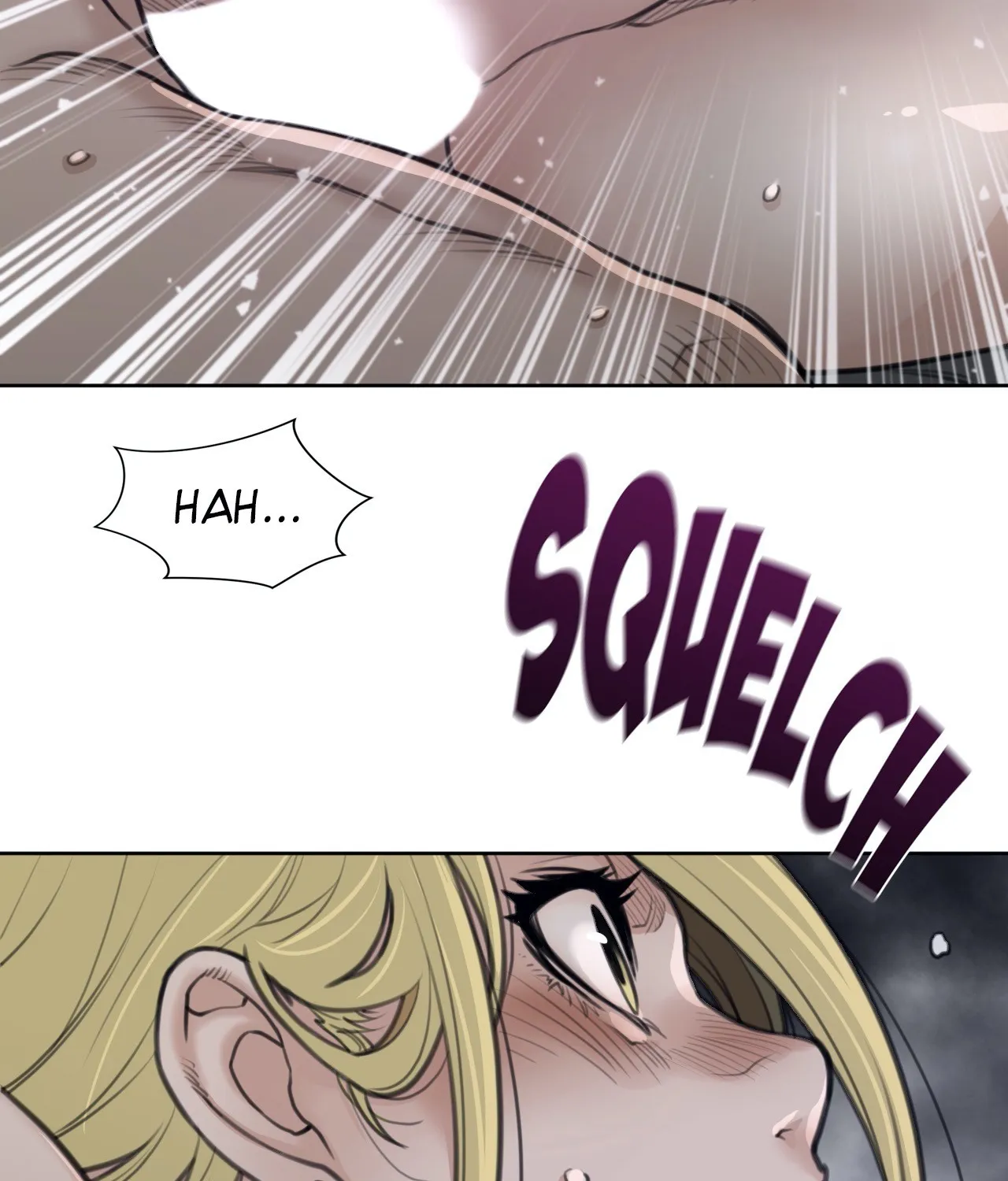Perfect Half Mangakakalot X Chapter 145 Page 70