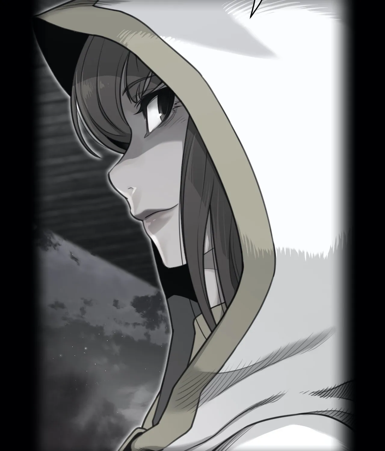 Perfect Half Mangakakalot X Chapter 145 Page 7