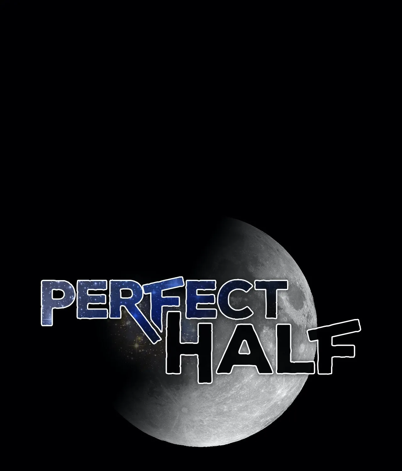 Perfect Half Mangakakalot X Chapter 145 Page 77