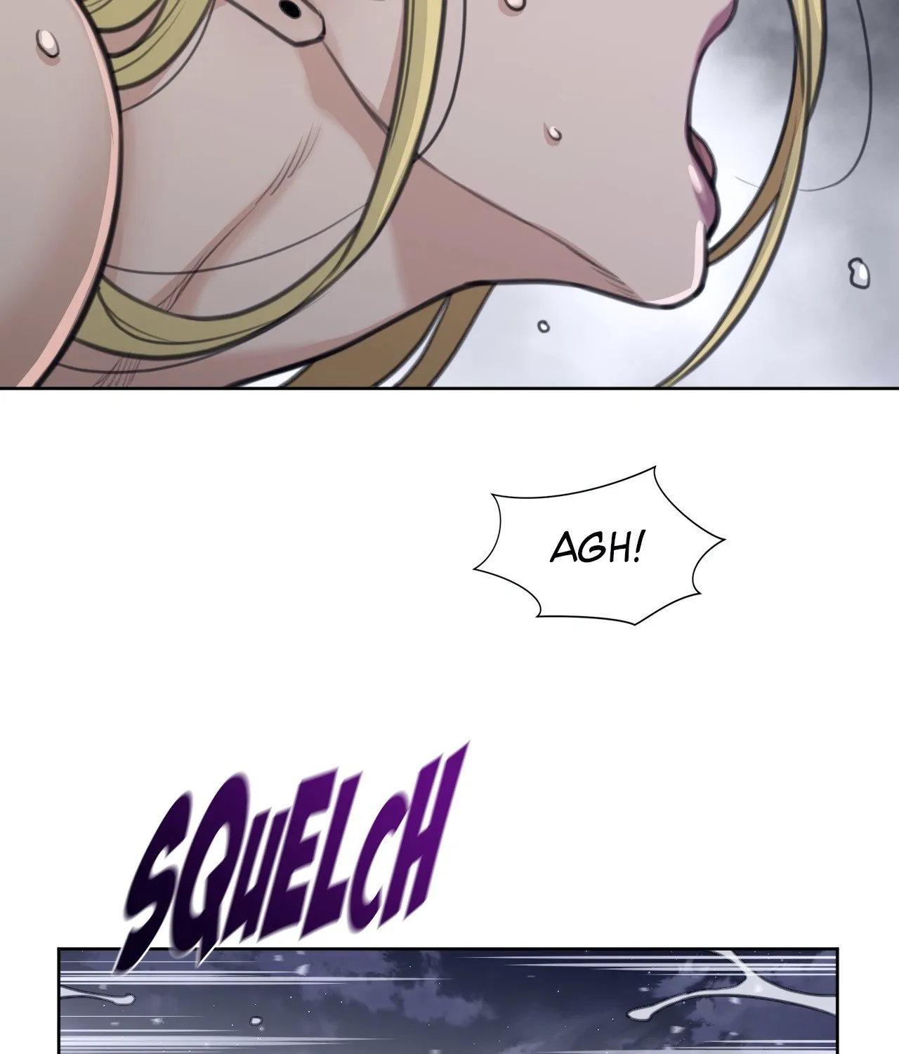 Perfect Half Mangakakalot X Chapter 145 Page 71