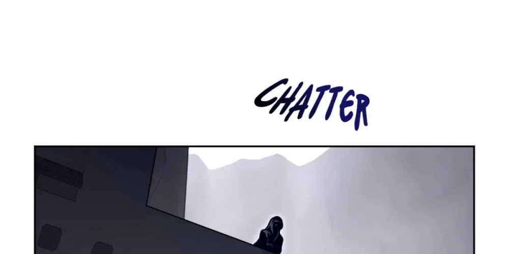 Perfect Half Mangakakalot X Chapter 146 Page 58