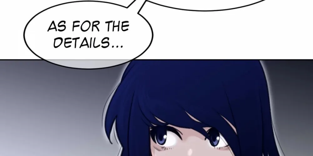 Perfect Half Mangakakalot X Chapter 146 Page 66