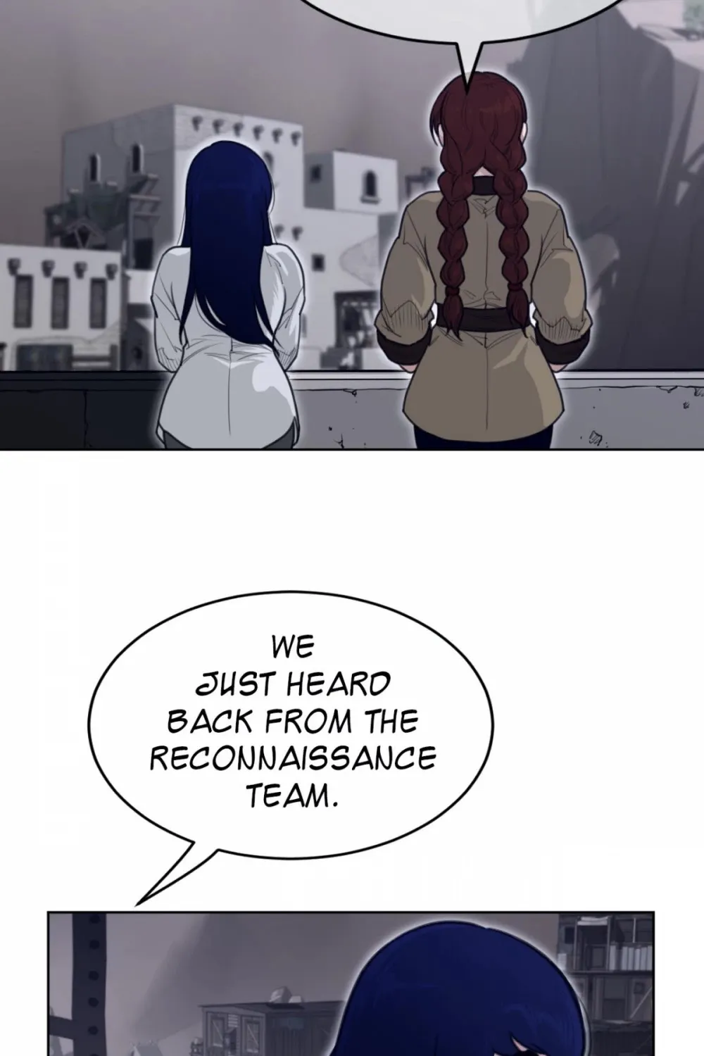 Perfect Half Mangakakalot X Chapter 146 Page 63
