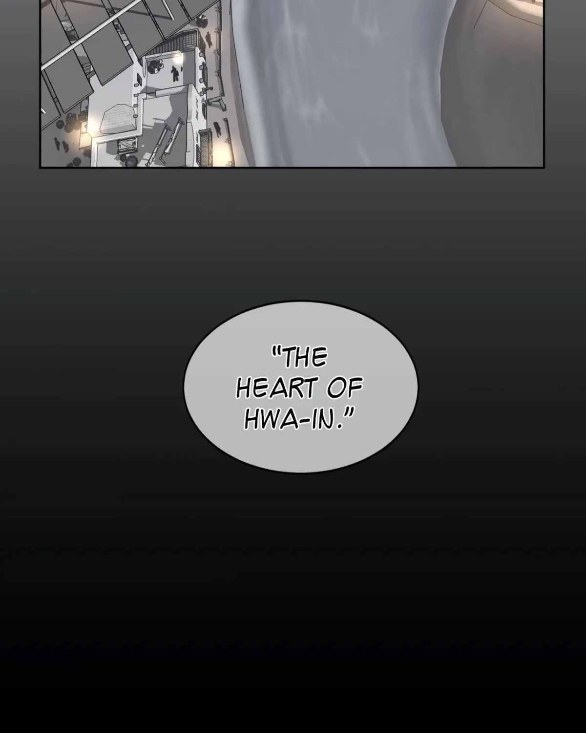 Perfect Half Mangakakalot X Chapter 146 Page 71