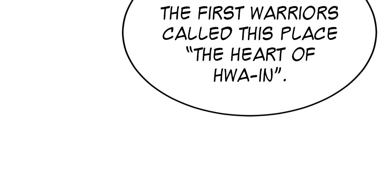 Perfect Half Mangakakalot X Chapter 147 Page 16