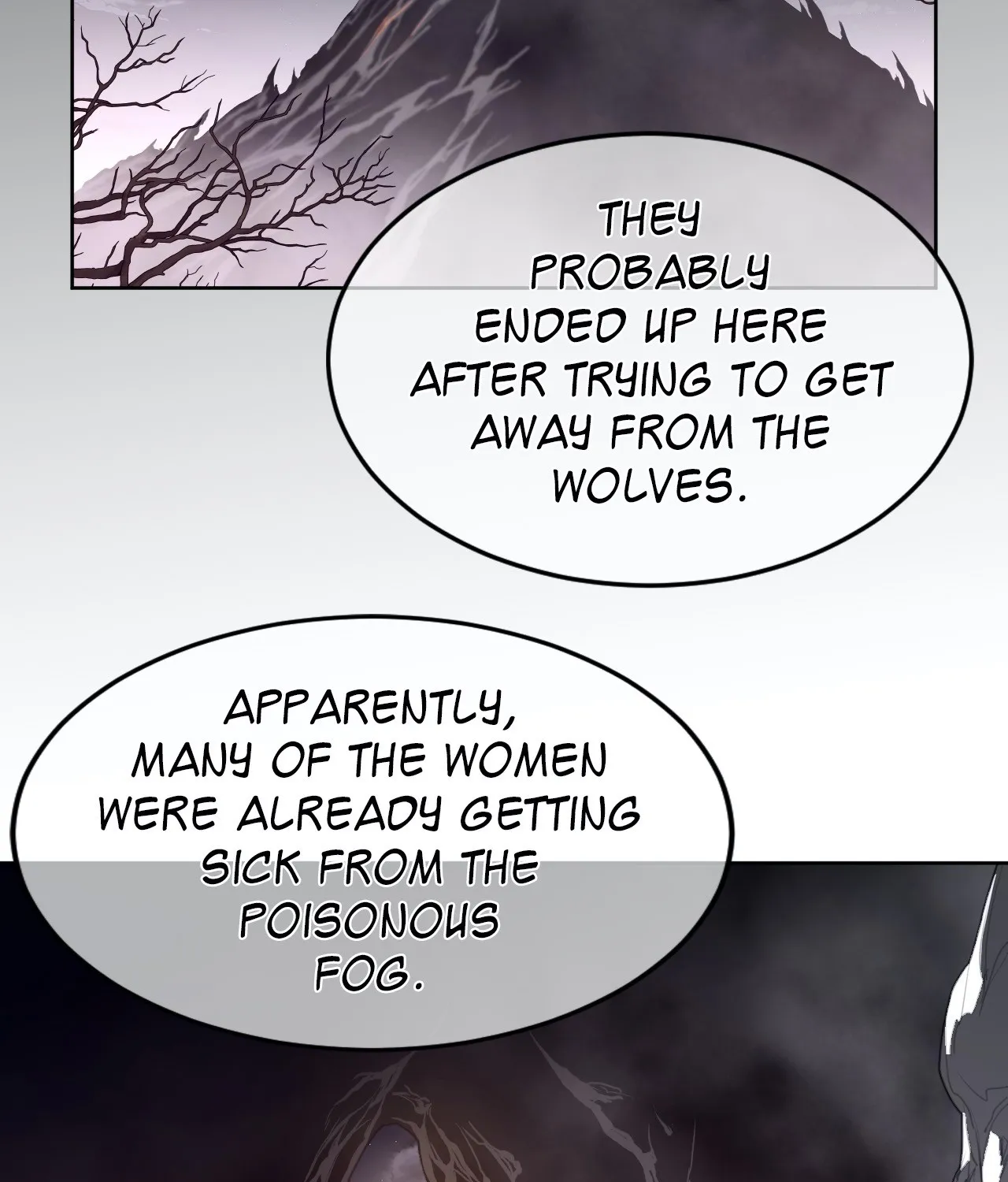 Perfect Half Mangakakalot X Chapter 147 Page 11