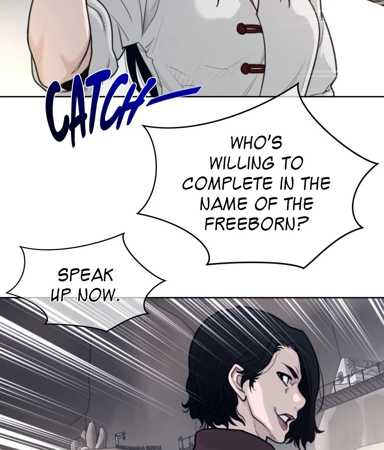 Perfect Half Mangakakalot X Chapter 147 Page 58