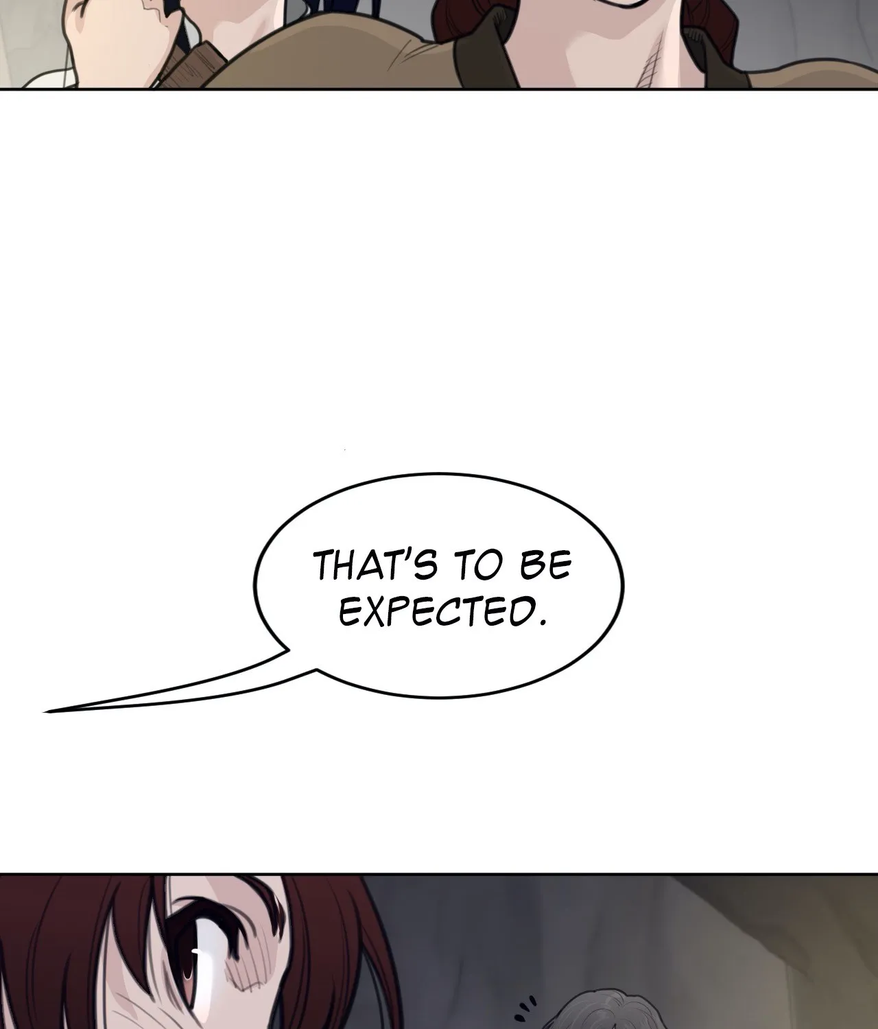 Perfect Half Mangakakalot X Chapter 147 Page 67