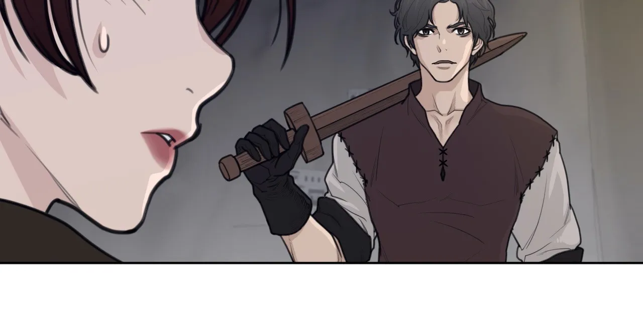 Perfect Half Mangakakalot X Chapter 147 Page 68